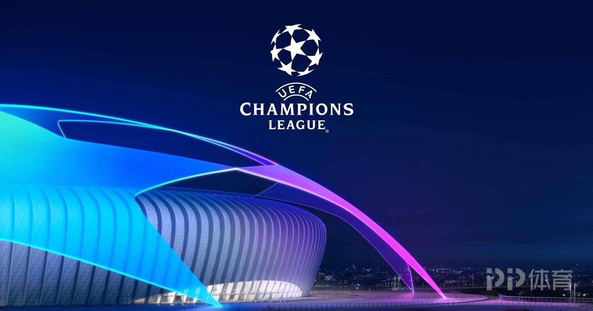 瑞天空：AC米兰与阿利松接触，利物浦对明夏转会持开放态度