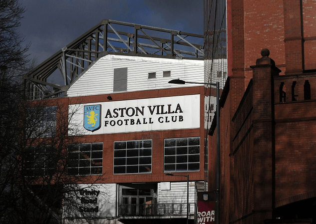 本世纪意甲主帅被解雇次数榜：詹保罗9次居首，尤里奇5次（本世纪意甲教练下课次数榜：詹保罗以9次领跑，尤里奇5次）