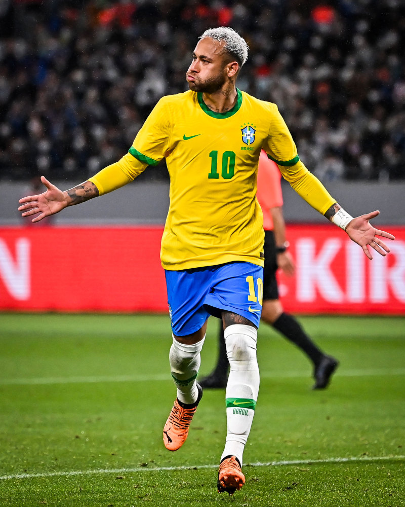 英超赛程提醒：切尔西对阵曼联,（英超焦点战预告：切尔西迎战曼联）