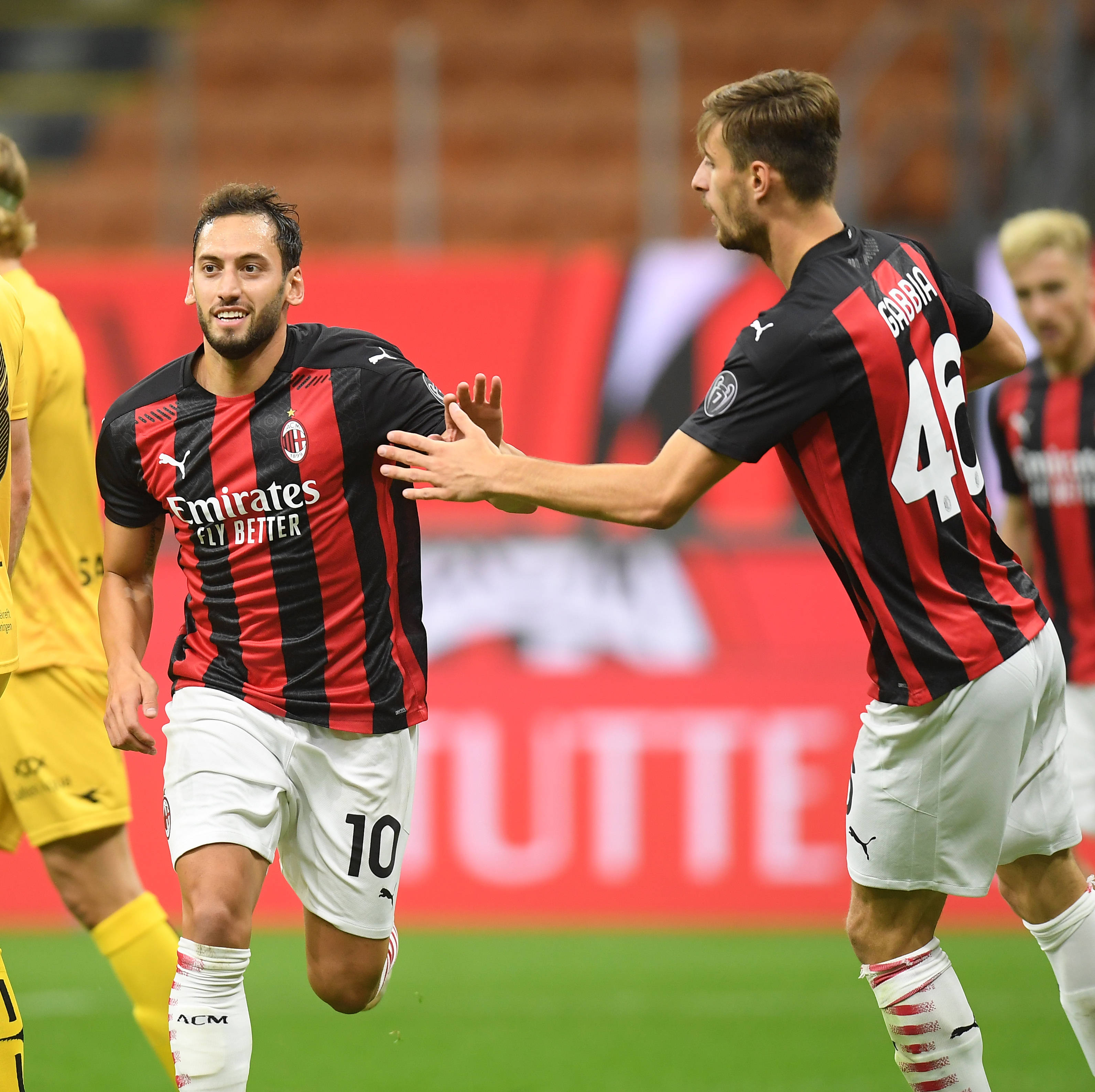 李平康：现征集被戴琳欠钱不还债权人信息，统一报警维权