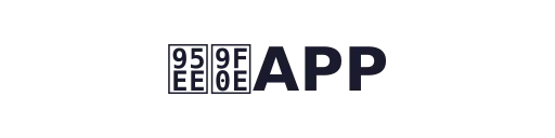 问鼎APP